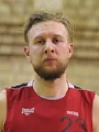 Jonas Špokas