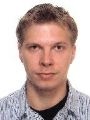 Jonas Tirevičius
