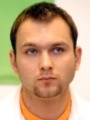 Jonas Vainauskas
