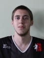 Julius Gratulevičius