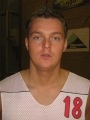 Julius Kilsch