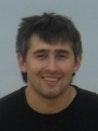 Julius Lisauskas