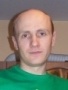 Julius Mikėnas