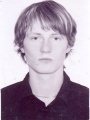 Juozas Petravičius