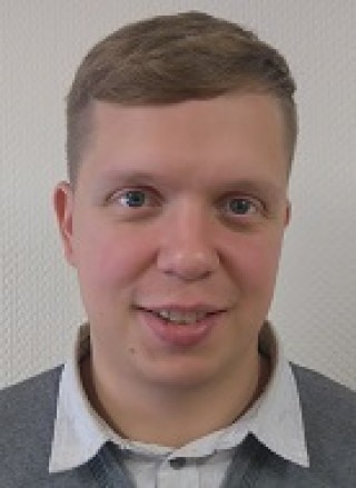 Justas Berželionis