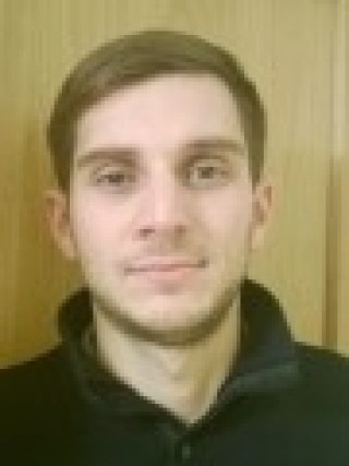 Justas Bikelis