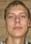 Justas Cemnolonskas