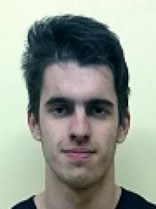 Justas Grigeliūnas
