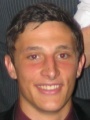 Justas Urmanavičius