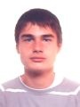 Justinas Gečas