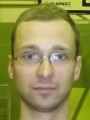 Justinas Zabarauskas