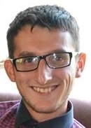 Karolis Andrejevas