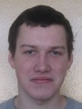 Karolis Bliodnieks