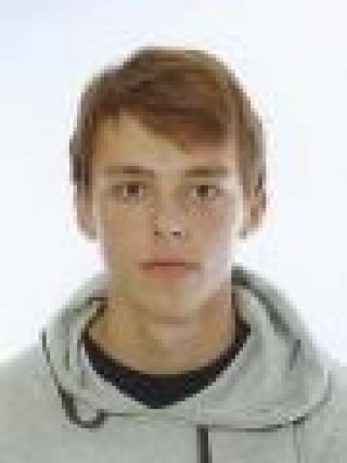 Karolis Gutauskas