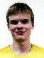 Karolis Laucė