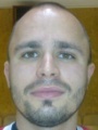 Karolis Malinauskas