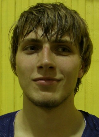 Karolis Pupinis