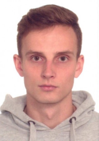 Karolis Pusvaškis