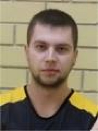 Karolis Radzevičius