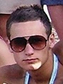 Karolis Vaicekauskas
