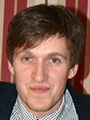 Karolis Zlatkauskas