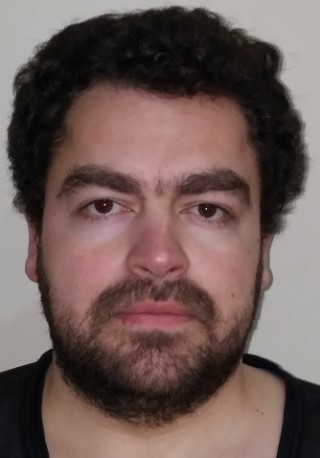 Karolis Žibas