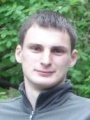Kęstutis Bagdanavičius