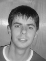 Kęstutis Balčiauskas