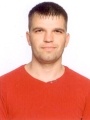 Kęstutis Klimas