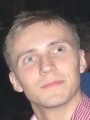 Kęstutis Rapcevičius