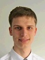 Kęstutis Vilimas