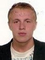 Klaudijus Ambrožas