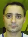 Klaudijus Patapavičius