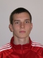 Kostas Jonuška