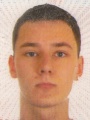 Kristijonas Klečkauskas