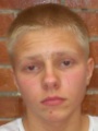 Kristijonas Lukša