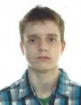 Kristijonas Simsonas