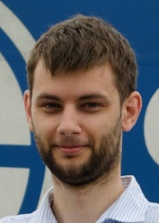 Laurynas Bunevičius