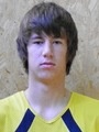 Laurynas Jonušas