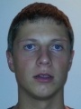Laurynas Keras