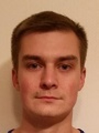Laurynas Lipskis