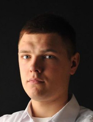 Laurynas Opolskas