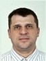 Linas Palevičius
