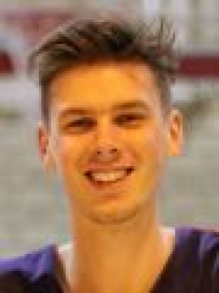 Linas Petruškevičius