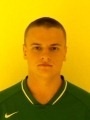 Linas Valatkevičius