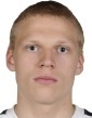 Lukas Motiejūnas