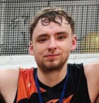 Lukas Ravnialičevas
