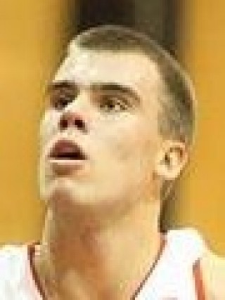 Lukas Šidlauskas