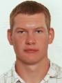 Lukas Tvarijonas