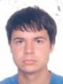 Mantas Budėnas
